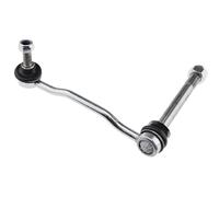 NTY Barra Accoppiamento Stabilizzatore Anteriore Destro per Citroën C5 III Break