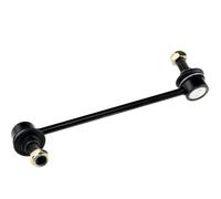 NTY Barra Accoppiamento Stabilizzatore Anteriore Posteriore SX per Kia Soul Am