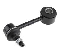NTY Barra Accoppiamento Stabilizzatore Anteriore SX per VW Transporter IV Bus