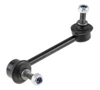 NTY Barra Accoppiamento Stabilizzatore Asse Anteriore SX per Tesla Modello 3