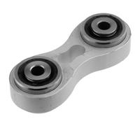 NTY Barra Accoppiamento Stabilizzatore Asse per Tesla Modello X 5YJX Ev AWD