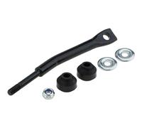 NTY Barra Accoppiamento Stabilizzatore Frontale Dx per Ssangyong Actyon SPORTS I