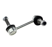 NTY Barra Accoppiamento Stabilizzatore Frontale per Alfa Romeo 159 VW Passat 939