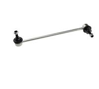 Giunto barra stabilizzatrice Assale anteriore Barra d'accoppiamento ZLP-BM-002