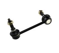 NTY Barra Accoppiamento Stabilizzatore Frontale per Jeep Gran Cherokee IV Wk WK2