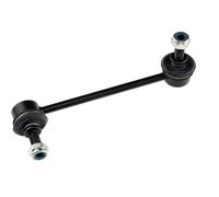 NTY Barra Accoppiamento Stabilizzatore Frontale per Mazda 6 Kombi Gh 2.0 MZR 2.2