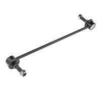 NTY Barra Accoppiamento Stabilizzatore Frontale per Peugeot 508 Sw I 8E_2.0