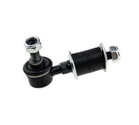 NTY Barra Accoppiamento Stabilizzatore Frontale per Suzuki Grand Vitara I FT Gt