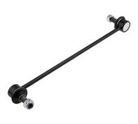 NTY Barra Accoppiamento Stabilizzatore Frontale per Toyota Corolla Kombi _E21_