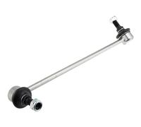 NTY Barra Accoppiamento Stabilizzatore Frontale SX per Mercedes-Benz T-Model