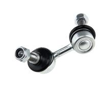 NTY Barra Accoppiamento Stabilizzatore Posteriore per Nissan Front III R51 2.5