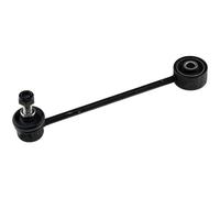 NTY Barra Accoppiamento Stabilizzatore Posteriore per Volvo V40 Kombi 645 1.8 VW