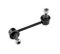 NTY Barra Accoppiamento Stabilizzatore Posteriore Sinistra Adatto A per Infiniti