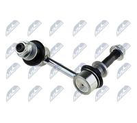 NTY Barra Ammortizzatore Stabilizzatore Koppelstange ZLP-TY-115 per Lexus