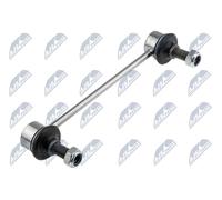 Barra Stabilizzatrice Compatibile Per BMW 5 Touring (F10/F11) 10-17