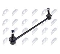 NTY Bielletta barra stabilizzatrice ZLP-RE-016 Assale anteriore Dx