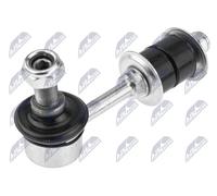 NTY ZLP-HD-036 Asta/Puntone, Stabilizzatore per HONDA