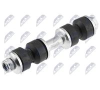 NTY Bielletta barra stabilizzatrice ZLT-CH-075 Posteriore SX per Jeep Compass 06-17, Patriot