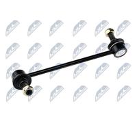 NTY Barra/Braccio Stabilizzatore Koppelstange ZLT-KA-340 per KIA, Rafforzato