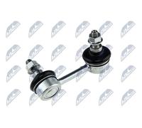NTY Barra/Braccio Stabilizzatore ZLT-CH-013 per Cadillac, Koppelstange