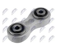 NTY Barra Di Collegamento Stabilizzatore ZLT-CH-077 Per Tesla, Rinforzata