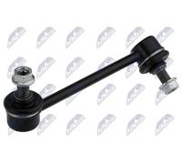 Giunto barra stabilizzatrice Assale posteriore Dx Asta del pendolo ZLT-HD-095