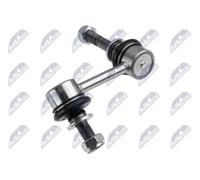 NTY ZLP-TY-146 Bielletta barra stabilizzatrice