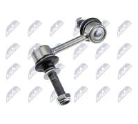 NTY Bielletta barra stabilizzatrice ZLP-TY-153 Assale anteriore Dx