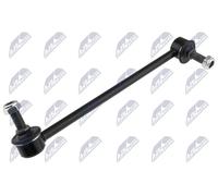 NTY Barra Puntone Stabilizzatore ZLP-CH-079 Per Tesla Anteriore Sinistra