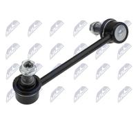 Giunto barra stabilizzatrice Assale posteriore Sx Asta del pendolo ZLT-HD-094