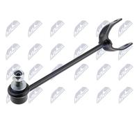 NTY Bielletta barra stabilizzatrice ZLT-TY-123 per LEXUS