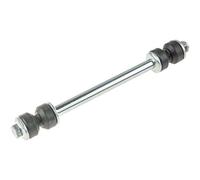 NTY Barra Stabilizzatrice Anteriore Adatta Per Chevrolet Tahoe B2W 5.3 V8
