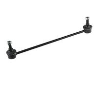 NTY Barra Stabilizzatrice Anteriore Adatta Per Honda Jazz III GE 1.2