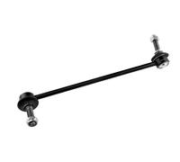 NTY Barra Stabilizzatrice Anteriore Compatibile Per FORD USA Explorer