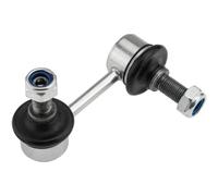 NTY Barra Stabilizzatrice Anteriore Destra Per Chevrolet Epica KL1_ 2.5