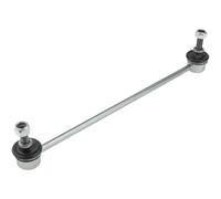 NTY Barra Stabilizzatrice Anteriore Destra Per Honda Civic IX Berlina FB FG