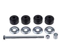 NTY Barra Stabilizzatrice Anteriore Destra Per Toyota Starlet _P8_ 1.3 12V CAT
