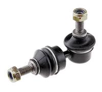 NTY Barra Stabilizzatrice Anteriore Per Chrysler Sebring Cabriolet JR 2.7 V6