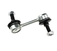 NTY Barra Stabilizzatrice Anteriore Per Honda Accord VII CL 2.0 2.4