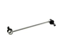 NTY Barra Stabilizzatrice Anteriore Per Honda CR-V III RE 2.4i-VTEC 4WD