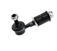 NTY Barra Stabilizzatrice Anteriore Per KIA Opirus GH 3.5 Magentis GD MS 2.0