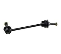 NTY Barra Stabilizzatrice Anteriore Per Land Rover Freelander LN 2.0 TD4 4x4