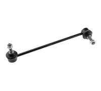 NTY Barra Stabilizzatrice Anteriore Per Mercedes-Benz C-Class W203