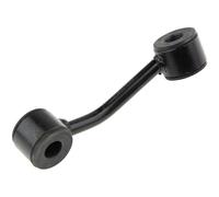 NTY Barra Stabilizzatrice Anteriore Per Mercedes-Benz Sprinter 3-T Furgone 903