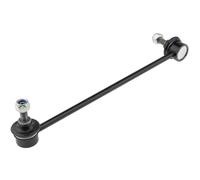 NTY Barra Stabilizzatrice Anteriore Per MINI Mini Countryman R60 Cooper SD ALL4