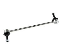 NTY Barra Stabilizzatrice Anteriore Per Opel Corsa D S07 1.2 1.4 1.7 CDTi Ford