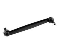 NTY Barra Stabilizzatrice Anteriore Per Opel Zafira B A05 1.8 1.6 CNG Turbo