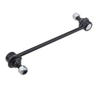 NTY Barra Stabilizzatrice Anteriore Per Toyota Camry _V7_ _VA7_ _VH7_ 2.5