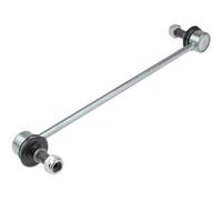 NTY Barra Stabilizzatrice Anteriore Sinistra Per Opel Zafira B A05 1.8