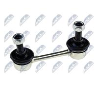 NTY Bielletta barra stabilizzatrice posteriore ZLT-SB-012 per SUBARU